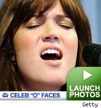Mandy Moore: Click to view photos!