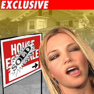 Britney Spears