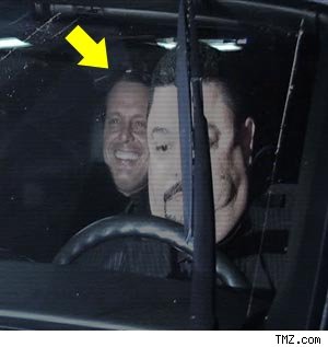 Luis Miguel