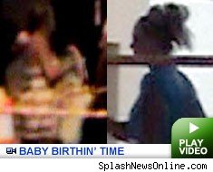Jamie Lynn & Britney: Click to watch