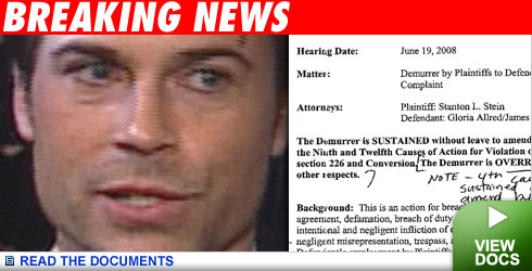 Click to read the documents!