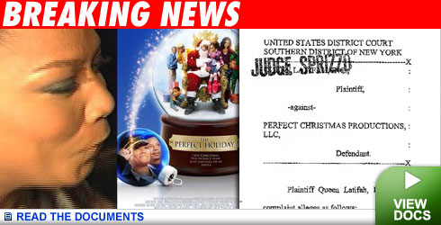 Click to read the documents!