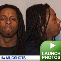 Mugshots: Click to view!