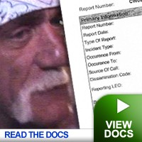 Read the docs