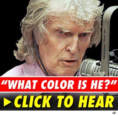 Don Imus