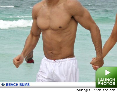 Beach Bods -- click to launch