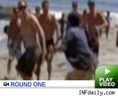 Play video