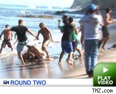 Play video