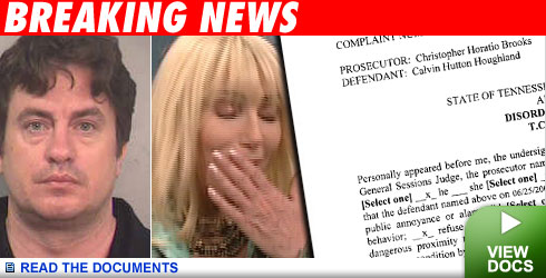 Click to read the Documents!