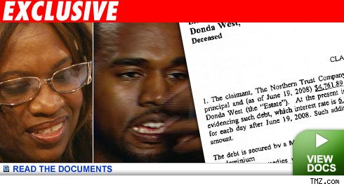 Read the docs