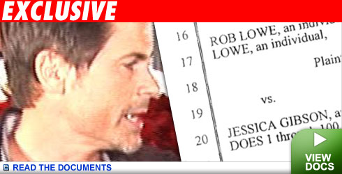 Click to read the documents!
