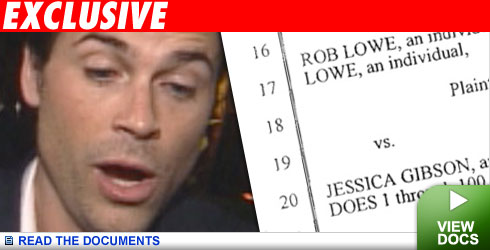 Click to read the documents!