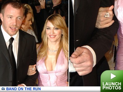 bieber cartoon. justin ieber cartoon pics