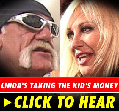 Hulk Hogan: Click to view!