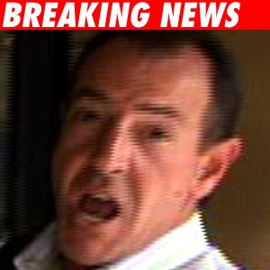 Michael Lohan