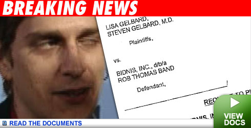 Click to read the documents!