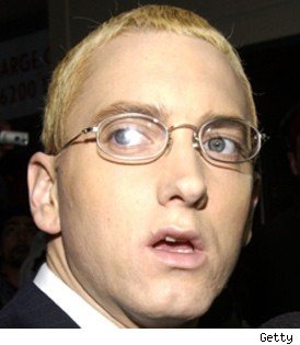 Eminem