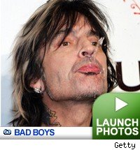 Bad Boys: Click to view!