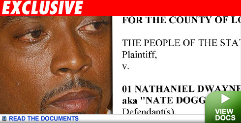 Click to read the documents!