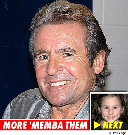 Davy Jones