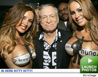 dirty old men -- click to launch