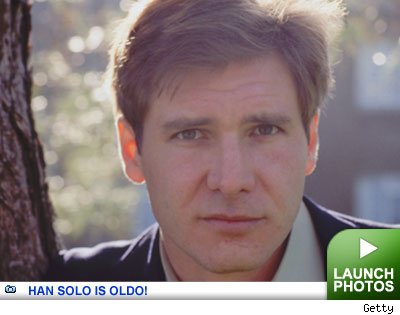 Old Dudes -- click to launch