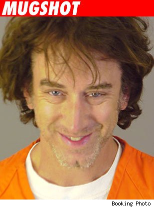 Andy Dick