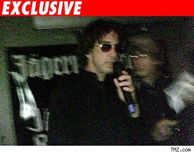 Andy Dick
