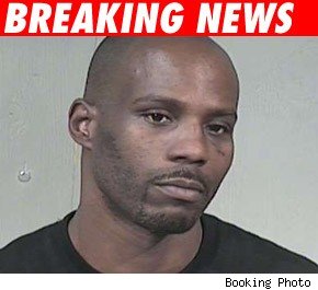 DMX