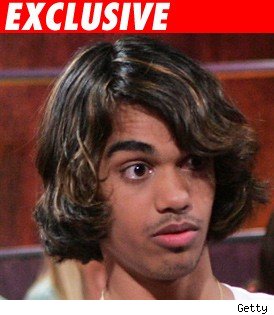 Sanjaya