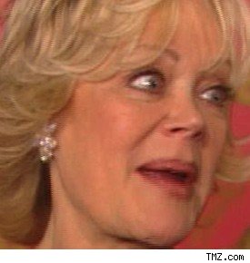 Candy Spelling