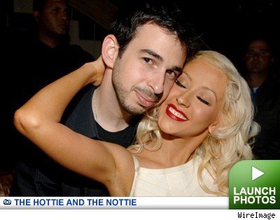 How'd He Get Her?! -- click to launch