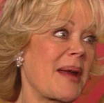 Candy Spelling