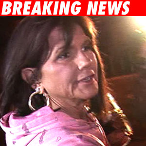 Lynne Spears: Click to watch!