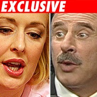 Mindy McCready, Dr Phil