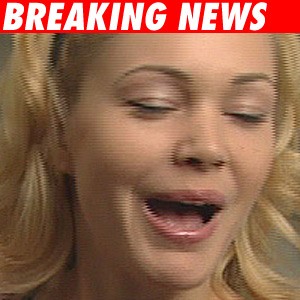 Shanna Moakler