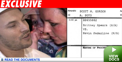 Click to read the documents!