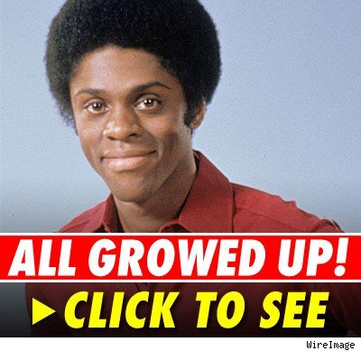 Lawrence Hilton-Jacobs