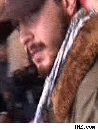 Shia LaBeouf