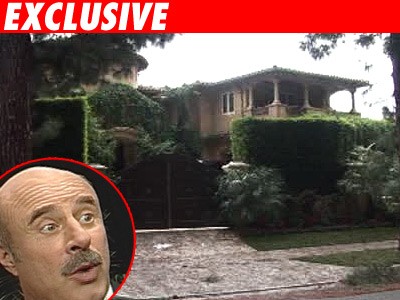 Dr. Phil