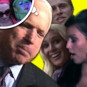 McCain
