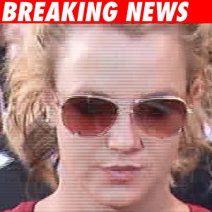 Britney Spears