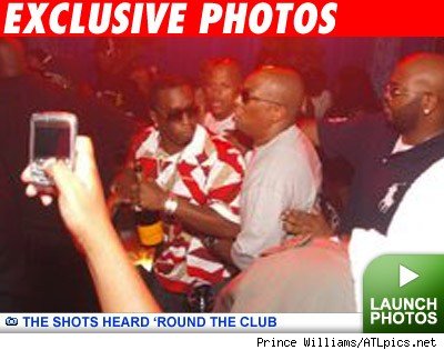 P. Diddy: Click to view!