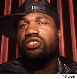 Rampage Jackson