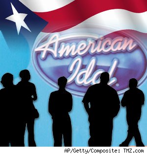American Idol