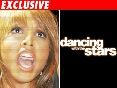 Toni Braxton,