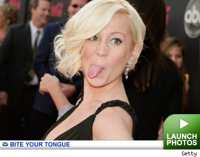Say Ahhh - click to launch