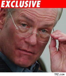 Tim Gunn