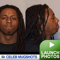 Lil Wayne: Click to view!