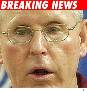 Tom Coughlin